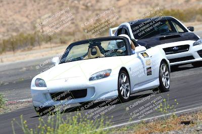 media/May-21-2022-Touge2Track (Sat) [[50569774fc]]/Beginner/1200pm-100pm skid pad/